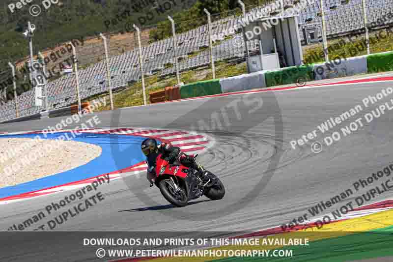 May 2024;motorbikes;no limits;peter wileman photography;portimao;portugal;trackday digital images